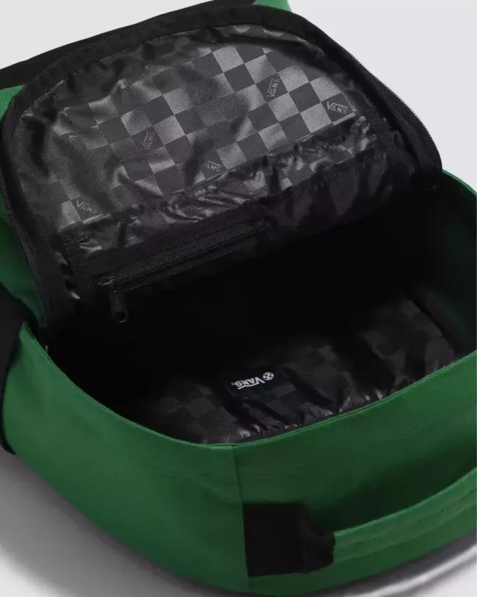 Rucsac Starle Rucsac Starle
