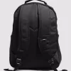 Rucsac Starle Rucsac Starle
