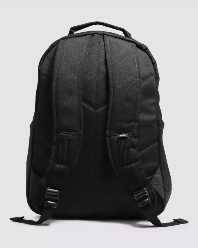 Rucsac Starle Rucsac Starle