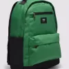 Rucsac Starle Rucsac Starle