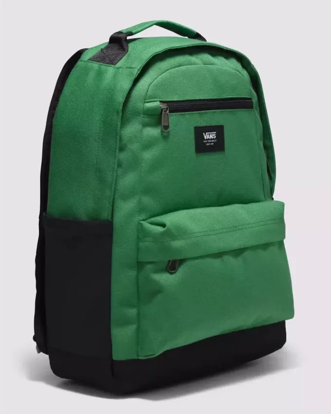 Rucsac Starle Rucsac Starle