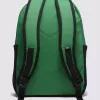 Rucsac Starle Rucsac Starle