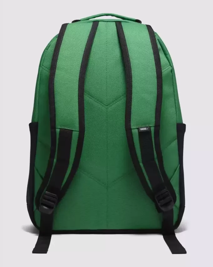 Rucsac Starle Rucsac Starle