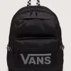 Rucsac Stasher