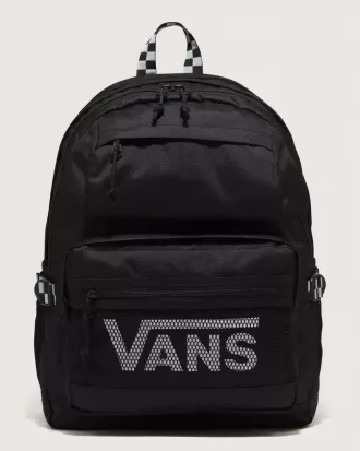 Rucsac Stasher Rucsac Stasher