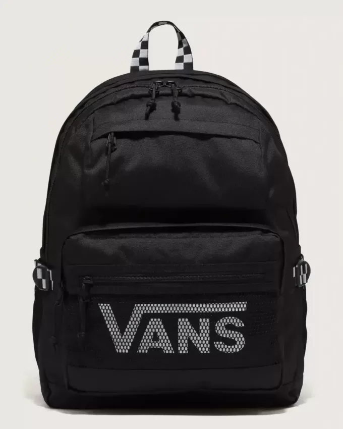 Rucsac Stasher