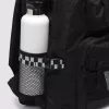 Rucsac Stasher