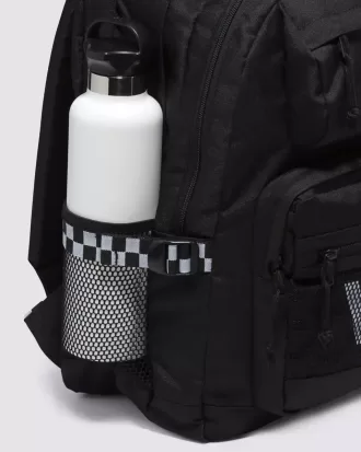 Rucsac Stasher Rucsac Stasher