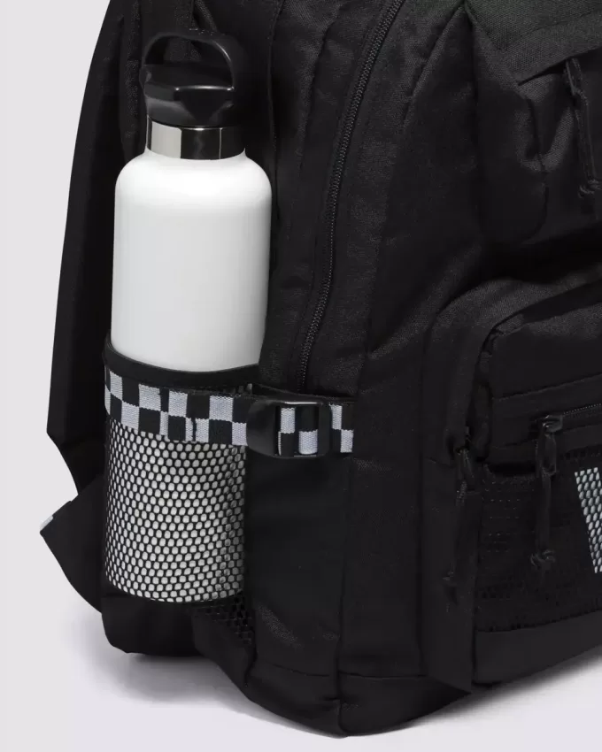 Rucsac Stasher