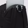 Rucsac Stasher