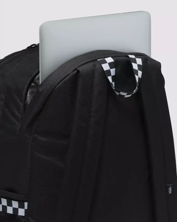 Rucsac Stasher
