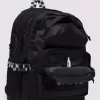 Rucsac Stasher