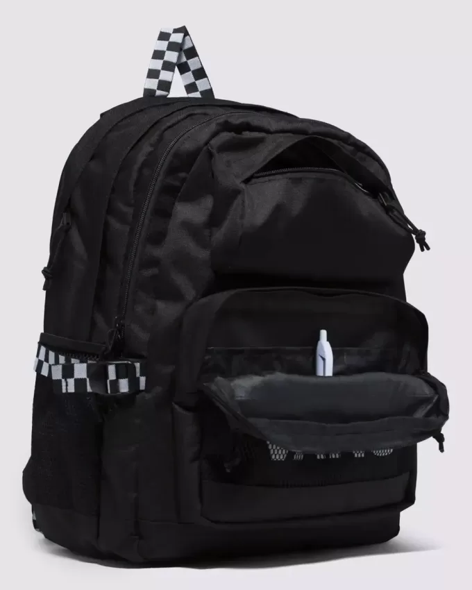 Rucsac Stasher