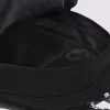 Rucsac Stasher