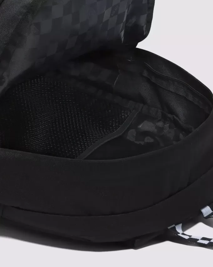 Rucsac Stasher