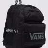 Rucsac Stasher
