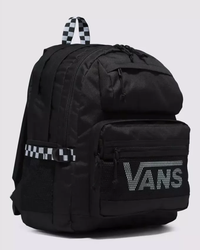 Rucsac Stasher