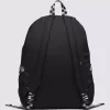 Rucsac Stasher