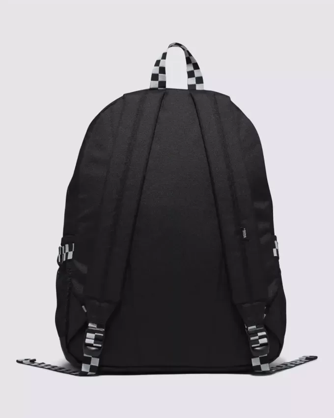 Rucsac Stasher