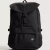 Rucsac Vans Rucsac Vans