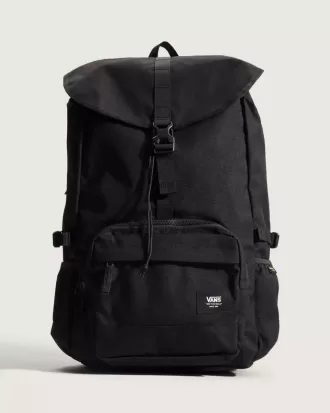 Rucsac Vans Rucsac Vans
