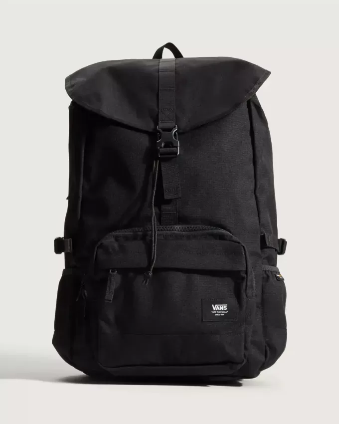Rucsac Vans Rucsac Vans