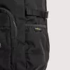 Rucsac Vans Rucsac Vans