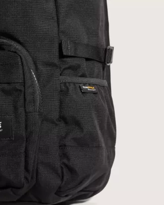 Rucsac Vans Rucsac Vans