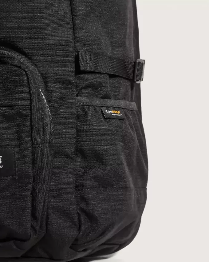 Rucsac Vans Rucsac Vans