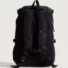 Rucsac Vans Rucsac Vans
