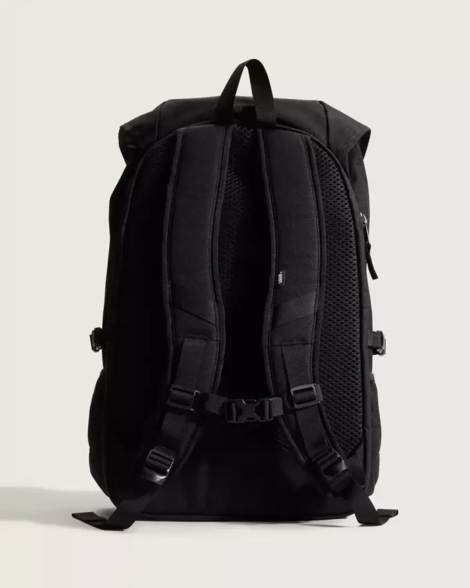 Rucsac Vans Rucsac Vans