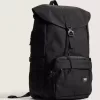 Rucsac Vans Rucsac Vans