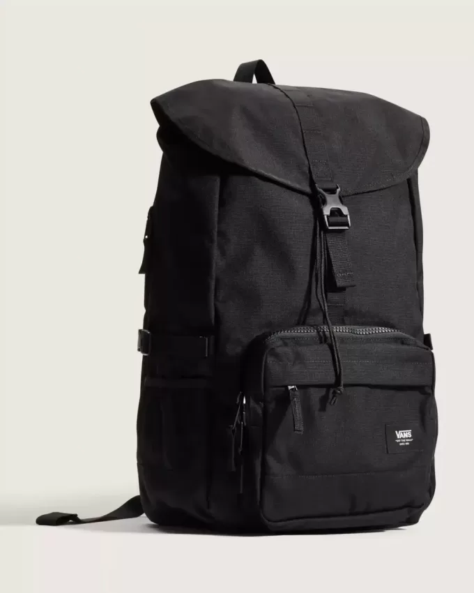 Rucsac Vans Rucsac Vans