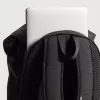 Rucsac Vans Rucsac Vans