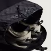 Rucsac Vans Rucsac Vans