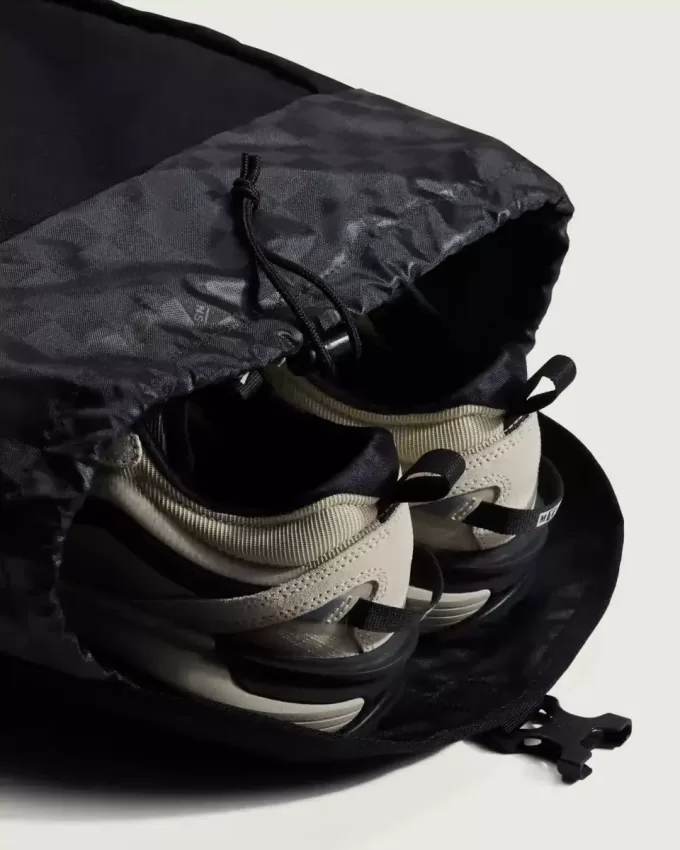 Rucsac Vans Rucsac Vans