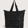 Rucsac zilnic Rucsac zilnic
