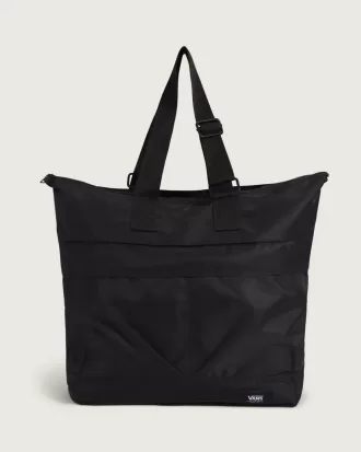 Rucsac zilnic Rucsac zilnic