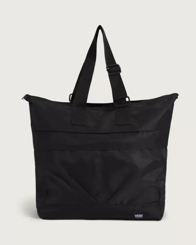 Rucsac zilnic Rucsac zilnic
