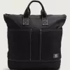 Rucsac zilnic Rucsac zilnic