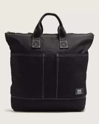 Rucsac zilnic Rucsac zilnic