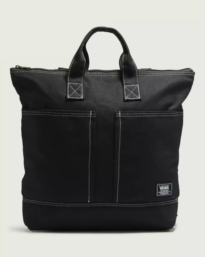 Rucsac zilnic Rucsac zilnic
