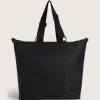 Rucsac zilnic Rucsac zilnic