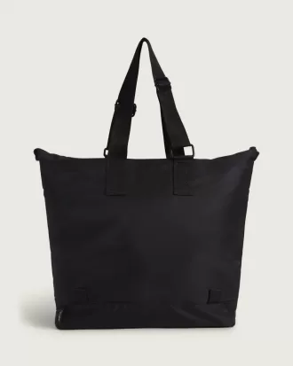Rucsac zilnic Rucsac zilnic