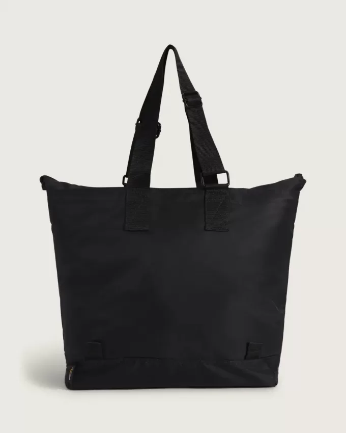 Rucsac zilnic Rucsac zilnic