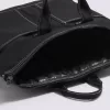 Rucsac zilnic Rucsac zilnic
