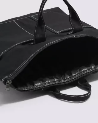 Rucsac zilnic Rucsac zilnic