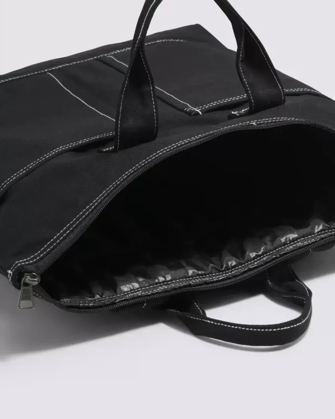 Rucsac zilnic Rucsac zilnic