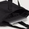 Rucsac zilnic Rucsac zilnic