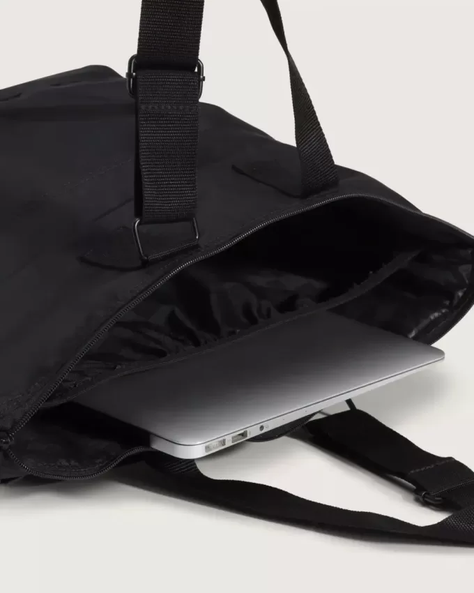 Rucsac zilnic Rucsac zilnic